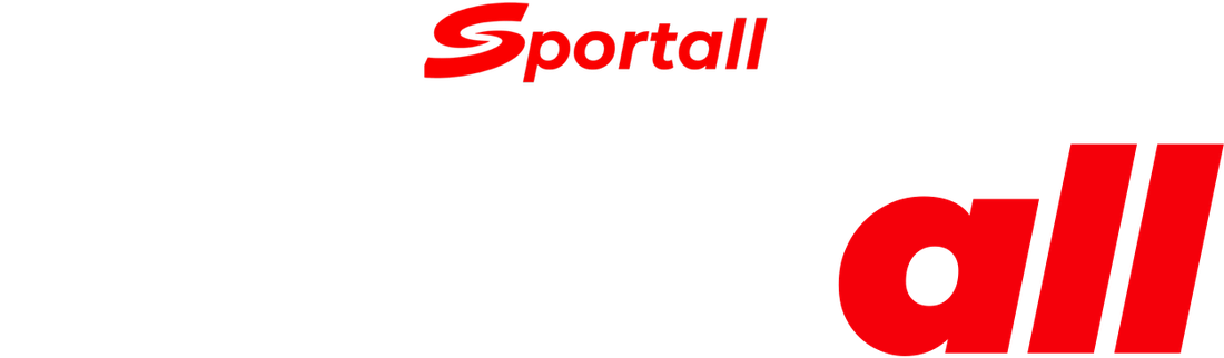 Courtall