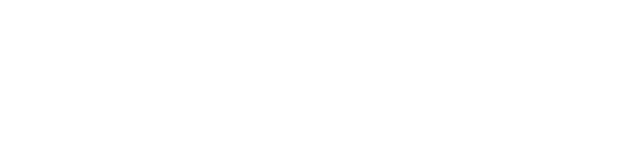 Sportall